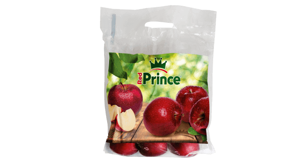red prince verpackung 06