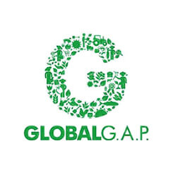 siegel - Global G.A.P.