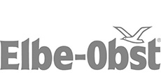  logo - Elbe Obst