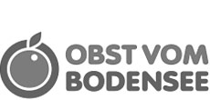 logo - Obst von Bodensee